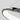 Galactic Pendant Light - LUUGAA