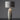 Galileo Table Lamp - LUUGAA