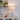 Galileo Table Lamp - LUUGAA
