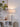 Galileo Table Lamp - LUUGAA