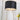 Galileo Table Lamp - LUUGAA