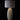 Galileo Table Lamp - LUUGAA