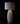 Galileo Table Lamp - LUUGAA