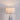 Galileo Table Lamp - LUUGAA