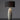 Galileo Table Lamp - LUUGAA