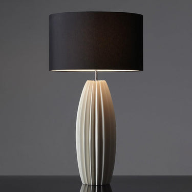 Galileo Table Lamp - LUUGAA