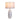 Galileo Table Lamp - LUUGAA