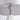 Galileo Table Lamp - LUUGAA