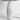 Galileo Table Lamp - LUUGAA