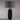 Galileo Table Lamp - LUUGAA