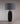 Galileo Table Lamp - LUUGAA