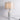 Galileo Table Lamp - LUUGAA
