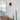 Gemini Wall Lamp - LUUGAA