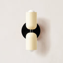 Gemini Wall Lamp - LUUGAA