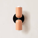 Gemini Wall Lamp - LUUGAA