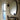 Gemini Wall Lamp - LUUGAA