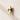 Gemini Wall Lamp - LUUGAA