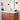 Gemini Wall Lamp - LUUGAA