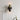 Gemini Wall Lamp - LUUGAA