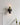Gemini Wall Lamp - LUUGAA