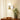 Gemini Wall Light - LUUGAA