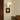 Gemini Wall Light - LUUGAA