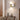 Gemini Wall Light - LUUGAA