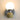 Gemini Wall Light - LUUGAA