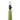 Genie - Inspired Green Ceramic Table Lamp - LUUGAA