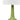 Genie - Inspired Green Ceramic Table Lamp - LUUGAA