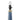 Genie Style Blue Ceramic Table Lamp - LUUGAA