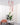 Geometric Pendant Light - LUUGAA