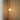 Geometric Pendant Light - LUUGAA