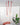 Geometric Pendant Light - LUUGAA