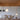 Geometric Pendant Light - LUUGAA