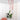 Geometric Pendant Light - LUUGAA