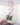 Geometric Pendant Light - LUUGAA