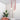 Geometric Pendant Light - LUUGAA
