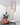 Geometric Pendant Light - LUUGAA