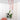Geometric Pendant Light - LUUGAA