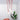 Geometric Pendant Light - LUUGAA