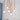 Geometric Pendant Light - LUUGAA