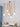 Geometric Pendant Light - LUUGAA