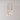 Geometric Pendant Light - LUUGAA