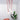 Geometric Pendant Light - LUUGAA