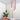 Geometric Pendant Light - LUUGAA
