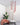 Geometric Pendant Light - LUUGAA