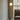 Geometric Pendant Light - LUUGAA