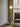 Geometric Pendant Light - LUUGAA