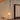 Geometric Pendant Light - LUUGAA